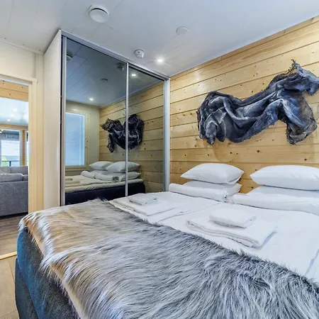 Hirvi فيلة ساستاملا